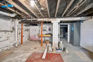 1471 E Broad St, Columbus, OH 43205 - Photo 31