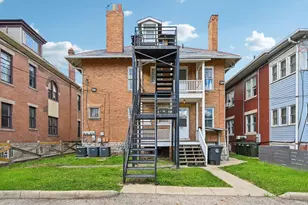 1471 E Broad St, Columbus, OH 43205 - Photo 37