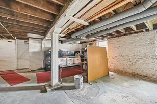 1471 E Broad St, Columbus, OH 43205 - Photo 33