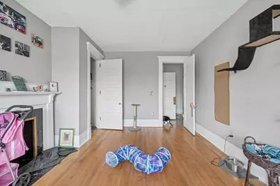 1471 E Broad Street, Columbus, OH 43205 - Photo 21