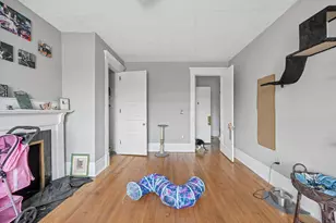 1471 E Broad St, Columbus, OH 43205 - Photo 21