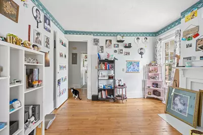 1471 E Broad Street, Columbus, OH 43205 - Photo 27