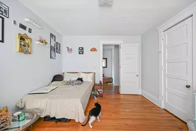 1471 E Broad Street, Columbus, OH 43205 - Photo 25