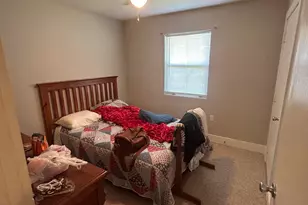 7995 Wescott Ave, Fairborn, OH 45324 - Photo 21