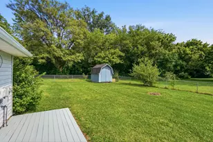 7995 Wescott Ave, Fairborn, OH 45324 - Photo 27