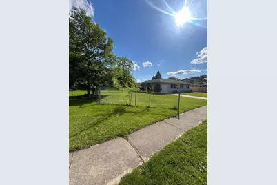7995 Wescott Avenue, Fairborn, OH 45324 - Photo 29