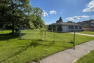 7995 Wescott Ave, Fairborn, OH 45324 - Photo 29