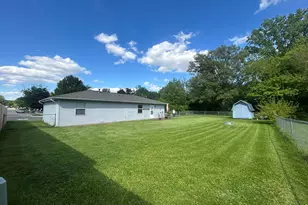 7995 Wescott Ave, Fairborn, OH 45324 - Photo 5