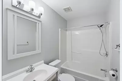 7995 Wescott Avenue, Fairborn, OH 45324 - Photo 17