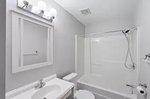 7995 Wescott Ave, Fairborn, OH 45324 - Photo 17