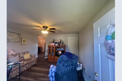 7995 Wescott Avenue, Fairborn, OH 45324 - Photo 11