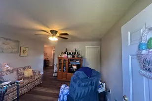 7995 Wescott Ave, Fairborn, OH 45324 - Photo 11