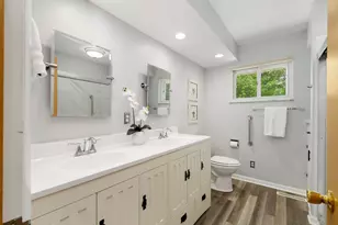 1486 Hickory Run Dr, Columbus, OH 43204 - Photo 17