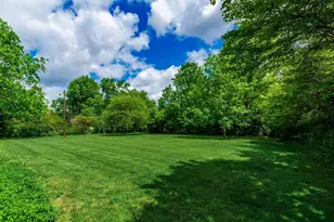 1486 Hickory Run Dr, Columbus, OH 43204 - Photo 29