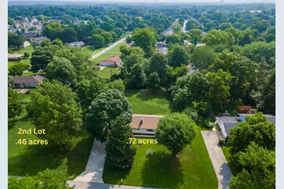 1486 Hickory Run Drive, Columbus, OH 43204 - Photo 35