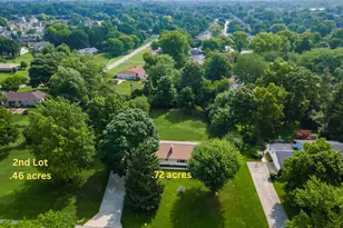 1486 Hickory Run Dr, Columbus, OH 43204 - Photo 35