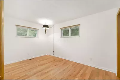 1486 Hickory Run Drive, Columbus, OH 43204 - Photo 21