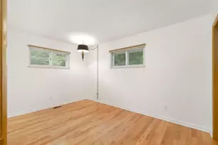 1486 Hickory Run Dr, Columbus, OH 43204 - Photo 21