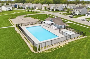 124 Natalie Ln, Granville, OH 43023 - Photo 59
