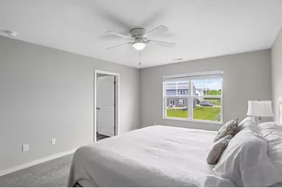 124 Natalie Lane, Granville, OH 43023 - Photo 27