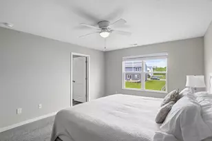 124 Natalie Ln, Granville, OH 43023 - Photo 27