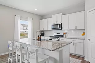 124 Natalie Ln, Granville, OH 43023 - Photo 9