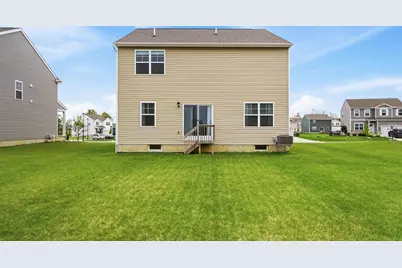 124 Natalie Lane, Granville, OH 43023 - Photo 55