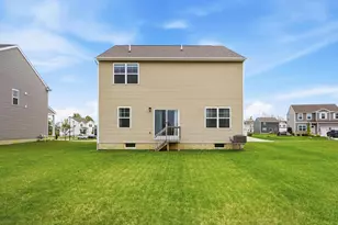 124 Natalie Ln, Granville, OH 43023 - Photo 55
