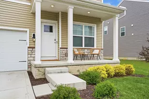 124 Natalie Ln, Granville, OH 43023 - Photo 3