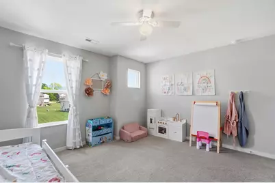 124 Natalie Lane, Granville, OH 43023 - Photo 47