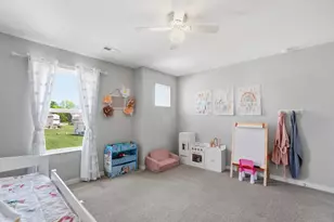 124 Natalie Ln, Granville, OH 43023 - Photo 47