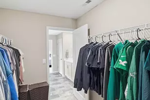 124 Natalie Ln, Granville, OH 43023 - Photo 35