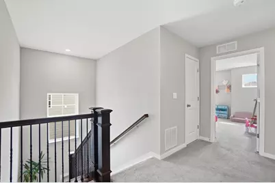 124 Natalie Lane, Granville, OH 43023 - Photo 25