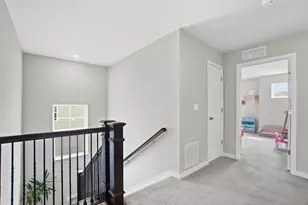 124 Natalie Ln, Granville, OH 43023 - Photo 25