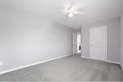 124 Natalie Lane, Granville, OH 43023 - Photo 45