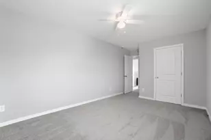 124 Natalie Ln, Granville, OH 43023 - Photo 45