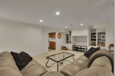 148 Brennan Drive, Granville, OH 43023 - Photo 67