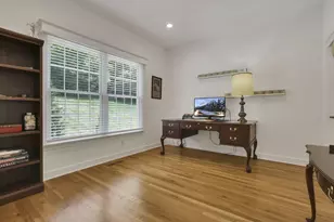 148 Brennan Dr, Granville, OH 43023 - Photo 35