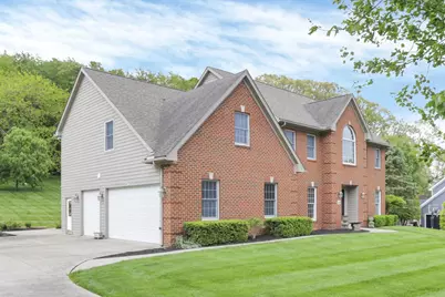 148 Brennan Drive, Granville, OH 43023 - Photo 3