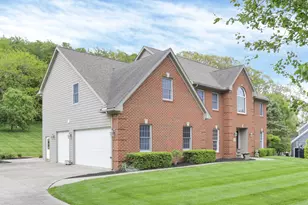 148 Brennan Dr, Granville, OH 43023 - Photo 3