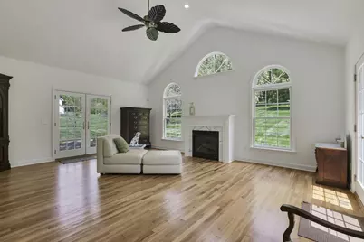 148 Brennan Drive, Granville, OH 43023 - Photo 29