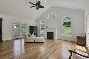 148 Brennan Dr, Granville, OH 43023 - Photo 29
