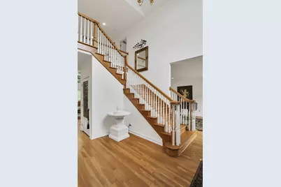148 Brennan Drive, Granville, OH 43023 - Photo 11