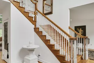 148 Brennan Dr, Granville, OH 43023 - Photo 11