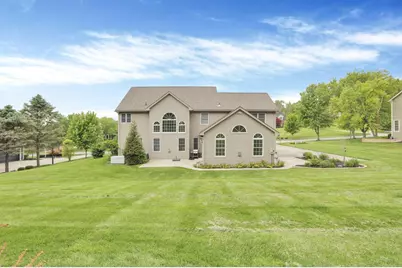 148 Brennan Drive, Granville, OH 43023 - Photo 81