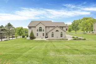 148 Brennan Dr, Granville, OH 43023 - Photo 81