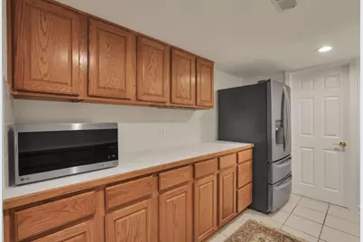 148 Brennan Drive, Granville, OH 43023 - Photo 71