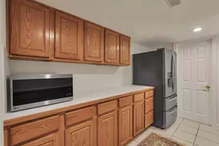 148 Brennan Dr, Granville, OH 43023 - Photo 71