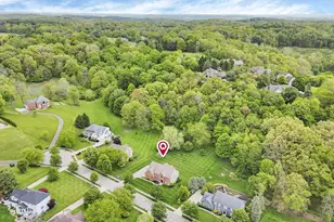 148 Brennan Dr, Granville, OH 43023 - Photo 87