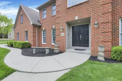 148 Brennan Drive, Granville, OH 43023 - Photo 7